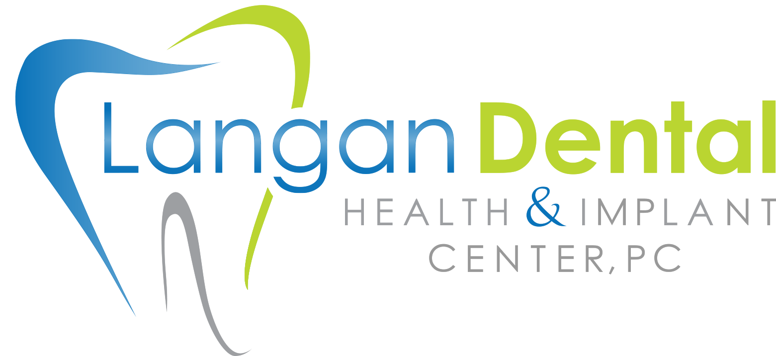 Langan Dental Health & Implant Center