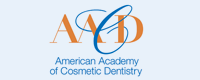 American Academy of Cosmetic Dentistry