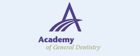 Academy of General Dentistry